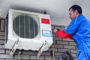 HVAC Companies Near Horatio, SC Available Now